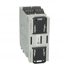 Технологический преобразователь Endress+Hauser RMA42-AAD
