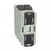 Технологический преобразователь Endress+Hauser RMA42-AAD