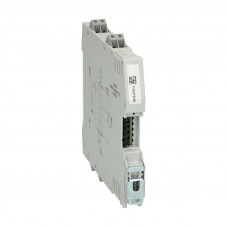 Сепаратор Endress+Hauser RN22-AA1A