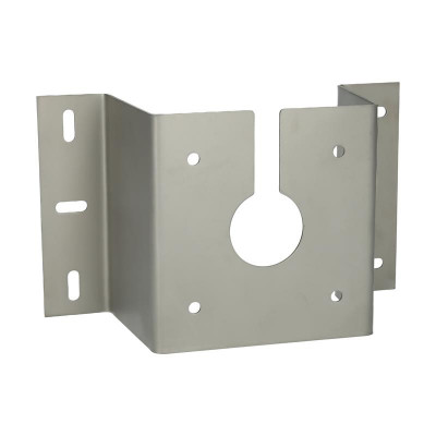 Монтажный кронштейн Endress+Hauser 71093130