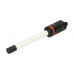 Датчик предельного уровня ifm electronic LI5134 - LI0737-K-00KQPKG/US