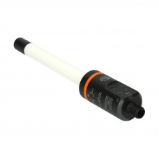 Датчик предельного уровня ifm electronic LI5134 - LI0737-K-00KQPKG/US