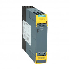 Siemens SIRIUS 3SK1211-1BW20