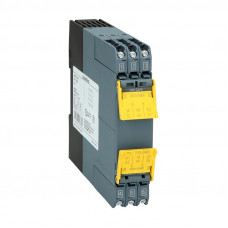 Siemens SIRIUS 3SK1211-1BW20