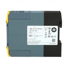 Siemens SIRIUS 3SK1211-1BW20