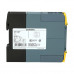 Siemens SIRIUS 3SK1211-1BW20