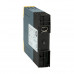 Siemens SIRIUS 3SK1211-1BW20