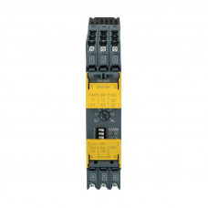 Siemens SIRIUS Расширенный 3SK1122-1CB42 Siemens SIRIUS Расширенный 3SK1122-1CB42