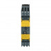 Siemens SIRIUS Расширенный 3SK1122-1CB42