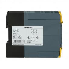 Siemens SIRIUS Расширенный 3SK1122-1CB42 Siemens SIRIUS Расширенный 3SK1122-1CB42