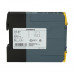 Siemens SIRIUS Расширенный 3SK1122-1CB42