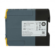 Siemens SIRIUS Расширенный 3SK1122-1CB42 Siemens SIRIUS Расширенный 3SK1122-1CB42