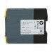 Siemens SIRIUS Расширенный 3SK1122-1CB42