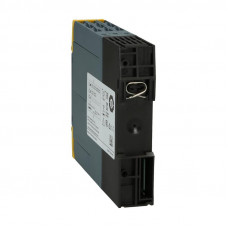 Siemens SIRIUS Расширенный 3SK1122-1CB42 Siemens SIRIUS Расширенный 3SK1122-1CB42