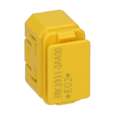 Siemens SIRIUS 3RK3931-0AA00
