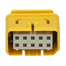Siemens SIRIUS 3RK3931-0AA00 Siemens SIRIUS 3RK3931-0AA00