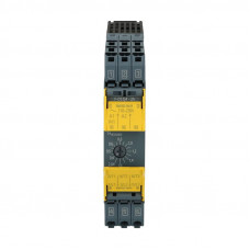 Пускатель двигателя Siemens SIRIUS 3RM1102-3AA14