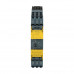 Пускатель двигателя Siemens SIRIUS 3RM1102-3AA14