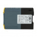 Пускатель двигателя Siemens SIRIUS 3RM1102-3AA14