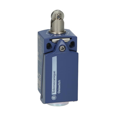 Позиционный переключатель Schneider Electric Telemecanique XCKD2102P16