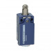 Позиционный переключатель Schneider Electric Telemecanique XCKD2102P16