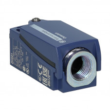 Позиционный переключатель Schneider Electric Telemecanique XCKD2102P16