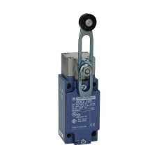Позиционный переключатель Schneider Electric Telemecanique XCKJ10541H29