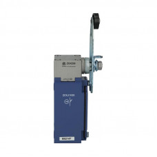 Позиционный переключатель Schneider Electric Telemecanique XCKJ10541H29