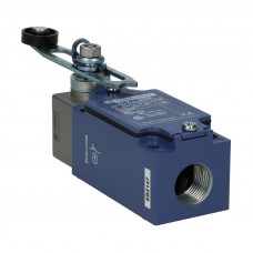 Позиционный переключатель Schneider Electric Telemecanique XCKJ10541H29