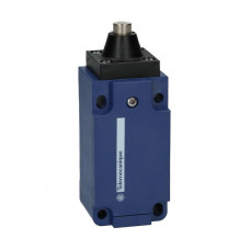 Позиционный переключатель Schneider Electric Telemecanique XCKS101H29