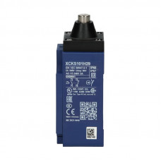 Позиционный переключатель Schneider Electric Telemecanique XCKS101H29