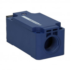 Позиционный переключатель Schneider Electric Telemecanique XCKS101H29