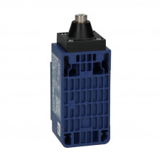 Позиционный переключатель Schneider Electric Telemecanique XCKS101H29
