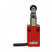 Переключатель положения безопасности Schneider Electric Telemecanique XCSM3915L2