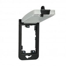 Монтажная рама Murrelektronik 4000-68514-0000001