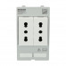 Вставка в розетку Murrelektronik 4000-68000-0070000 Вставка в розетку Murrelektronik 4000-68000-0070000