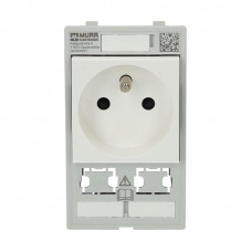 Комбинированная вставка Murrelektronik 4000-68000-4510000