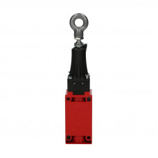 Тросовый выключатель аварийной остановки Schneider Electric Telemecanique XY2CJS15H29