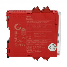 Реле безопасности Schneider Electric Harmony XPSUAB11CC