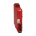 Реле безопасности Schneider Electric Harmony XPSUAB11CC