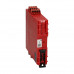 Реле безопасности Schneider Electric Harmony XPSUS12AC