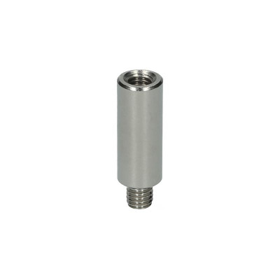 Удлинитель для аварийного выхода Pilz 570462