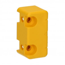 Датчик безопасности RFID Pilz 542109 - PSEN cs6.1 M12/8/PSEN cs6.1 M12 Датчик безопасности RFID Pilz 542109 - PSEN cs6.1 M12/8/PSEN cs6.1 M12