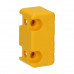 Датчик безопасности RFID Pilz 542109 - PSEN cs6.1 M12/8/PSEN cs6.1 M12