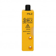 Датчик безопасности RFID Pilz 542109 - PSEN cs6.1 M12/8/PSEN cs6.1 M12 Датчик безопасности RFID Pilz 542109 - PSEN cs6.1 M12/8/PSEN cs6.1 M12