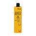 Датчик безопасности RFID Pilz 542109 - PSEN cs6.1 M12/8/PSEN cs6.1 M12