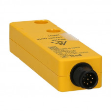 Датчик безопасности RFID Pilz 542109 - PSEN cs6.1 M12/8/PSEN cs6.1 M12 Датчик безопасности RFID Pilz 542109 - PSEN cs6.1 M12/8/PSEN cs6.1 M12