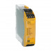 Двуручное реле оценки Pilz 750106 - PNOZ s6 24 В постоянного тока 3 н/о 1 н/з