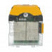Двуручное реле оценки Pilz 750106 - PNOZ s6 24 В постоянного тока 3 н/о 1 н/з