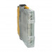 Удлинитель контактов Pilz 751167 - PNOZ s7.1 C 24VDC 3 н.о. каскад
